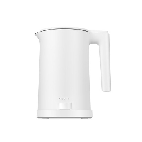Xiaomi Smart Kettle 2 Pro, white