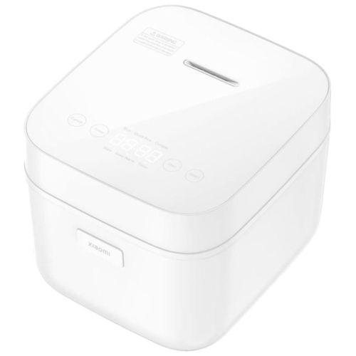 Xiaomi Smart Multifunctional Rice Cooker 1