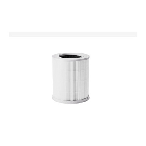 Xiaomi | Smart Pet Care Air