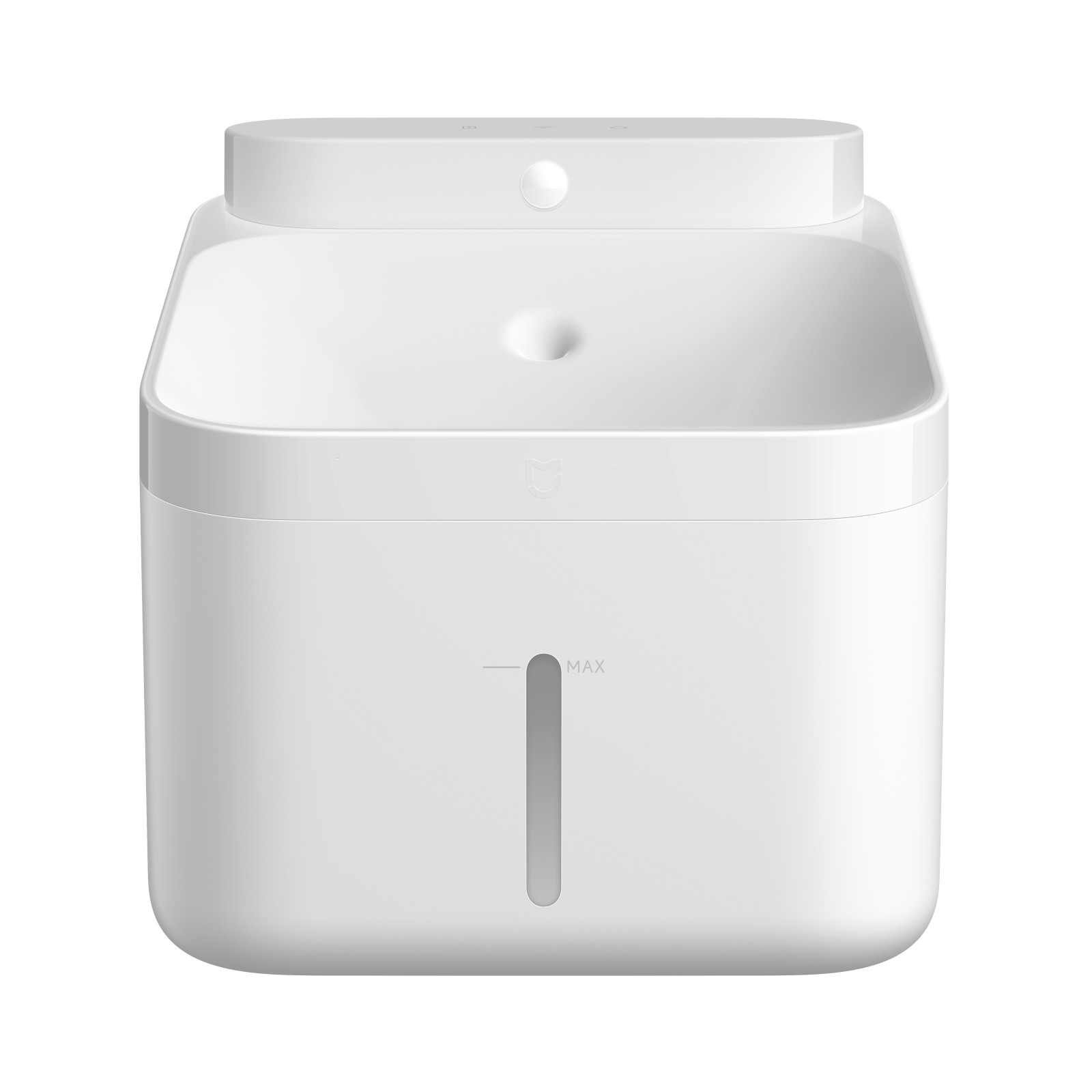 Xiaomi Smart Pet Fountain 2 |