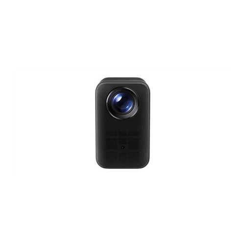 Xiaomi Smart Projector L1 Pro Gray