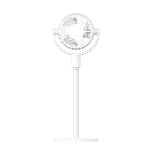 Xiaomi | Smart Standing Air Circulation