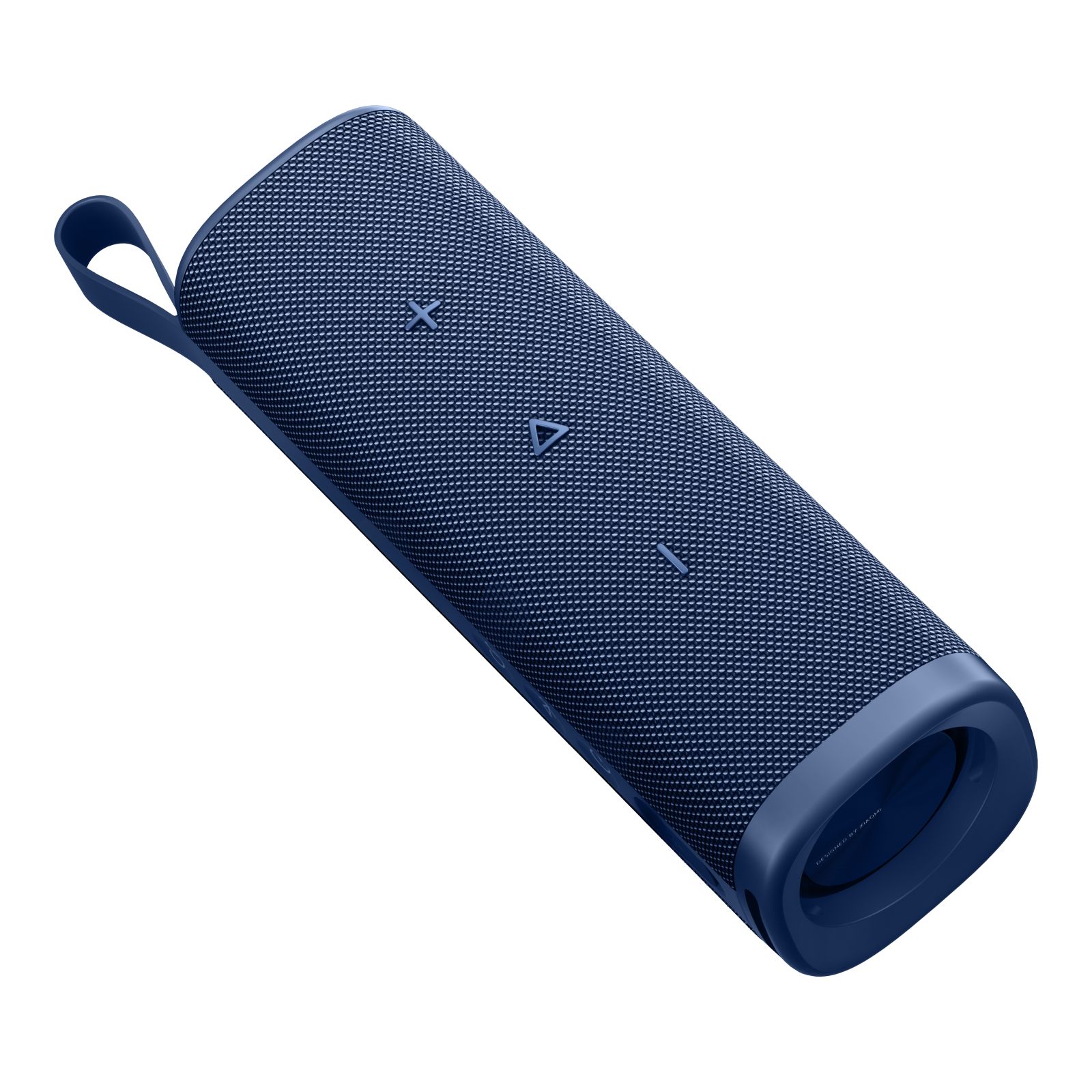 Xiaomi Sound Outdoor 30W Portable Bluetooth