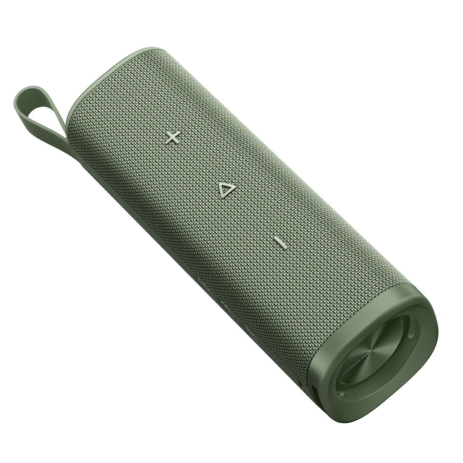 Xiaomi Sound Outdoor 30W Portable Bluetooth