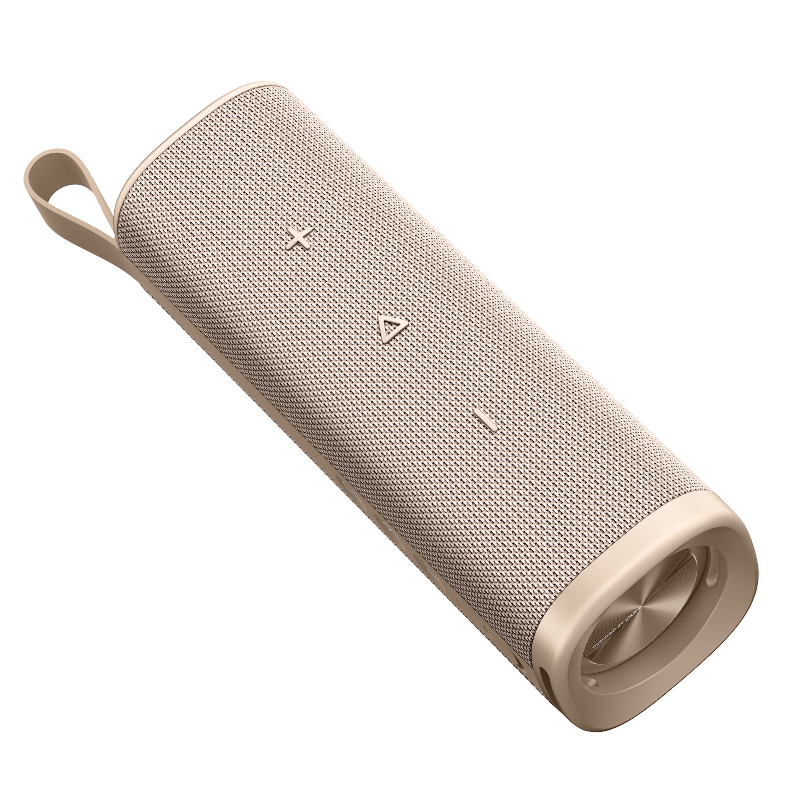 Xiaomi Sound Outdoor 30W Portable Bluetooth