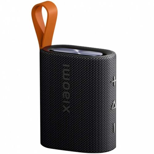 Xiaomi Sound Pocket 5W Portable Bluetooth