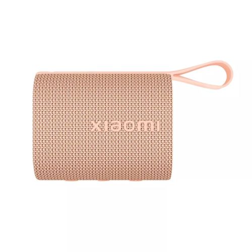 Xiaomi Sound Pocket 5W Portable Bluetooth