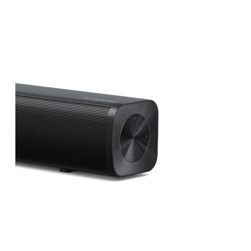 Xiaomi Soundbar 2.0 CH NS5