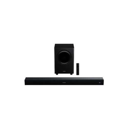 XIAOMI SOUNDBAR PRO 2.1 CH
