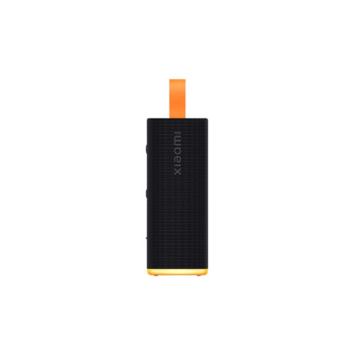 Xiaomi Speaker | Sound Play |