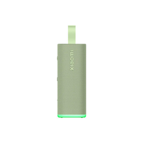 XIAOMI SOUND PLAY 18W (GREEN), MDZ-42-BS