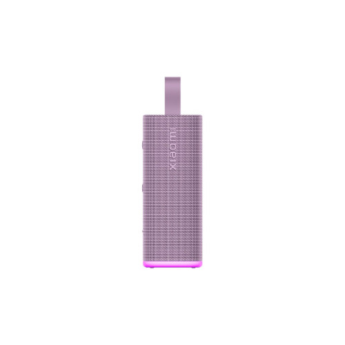 XIAOMI SOUND PLAY 18W (PURPLE), MDZ-42-BS