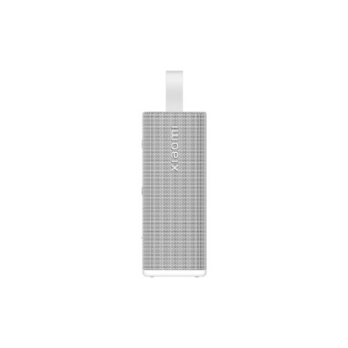Xiaomi Speaker | Sound Play |