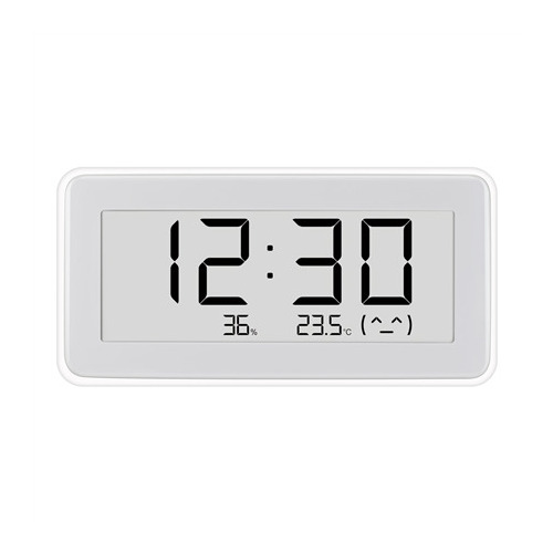 Xiaomi Mi Temperature and Humidity Monitor