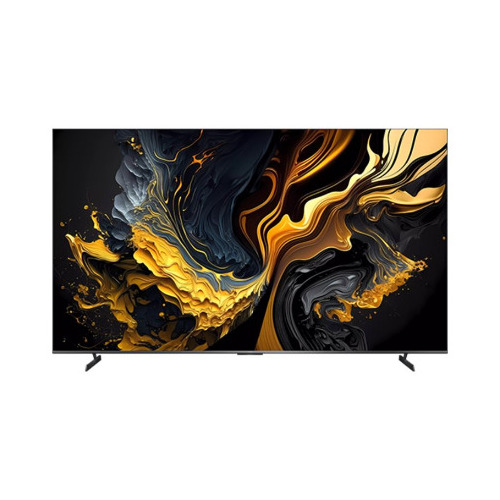 Xiaomi | TV | Max 2025