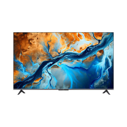 Xiaomi TV S MINI LED 55&quot