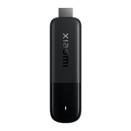 Xiaomi TV Stick 4K (2rd gen)