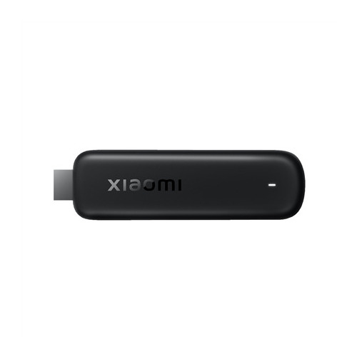 Xiaomi TV Stick HD (2nd Gen)