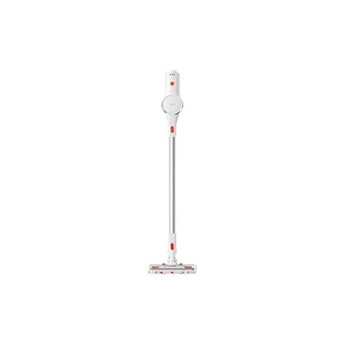 XIAOMI Vacuum Cleaner G20 Lite white