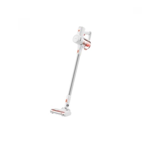 Xiaomi Vacuum Cleaner G20 Lite White