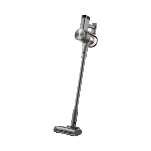 Xiaomi Vacuum Cleaner G30 Max Gray