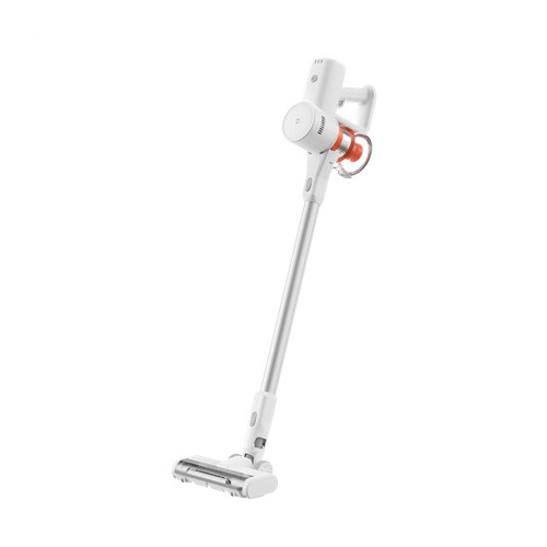 XIAOMI MIJIA VACUUM CLEANER 4 C