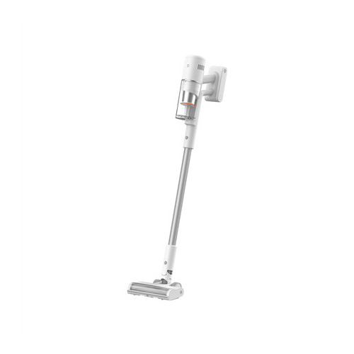 Odkurzacz Xiaomi Vacuum Cleaner | Mijia