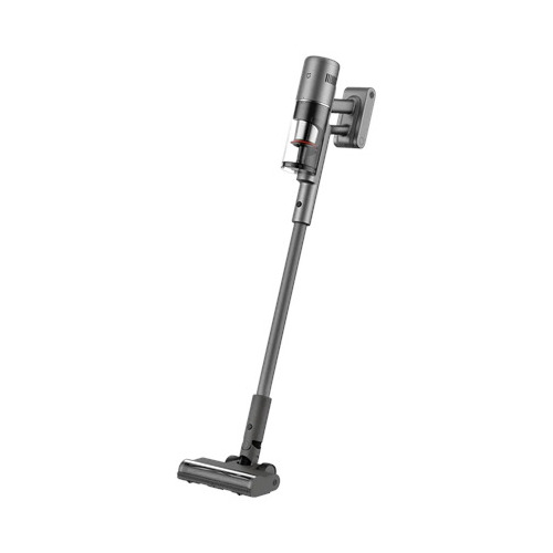 Xiaomi Mijia 4 Pro Vacuum Cleaner
