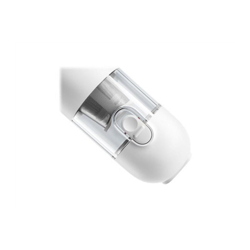 Xiaomi Vacuum Cleaner Mi Mini White
