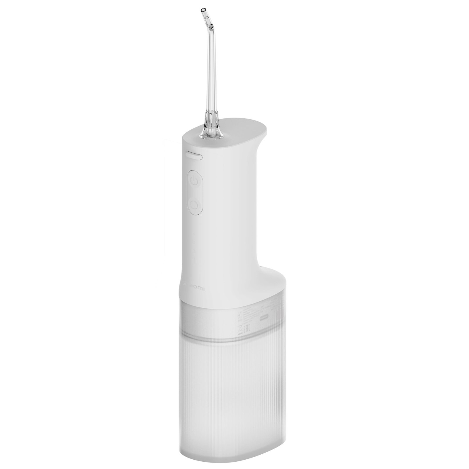 Xiaomi Water Flosser 2 White EU