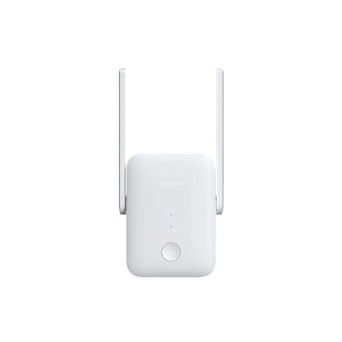 Xiaomi Wi-Fi Range Extender AX1500 EU