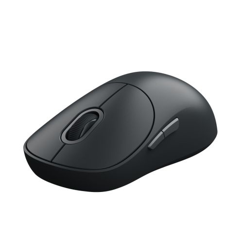 Xiaomi Wireless Mouse 3 Black EU