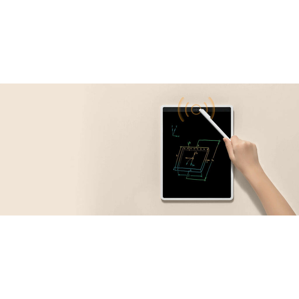 Xiaomi Writing Tablet LCD 13.5&quot