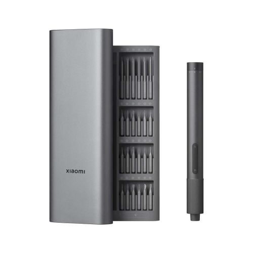 Xiaomi X Precision Screwdriver Kit 24-in-1