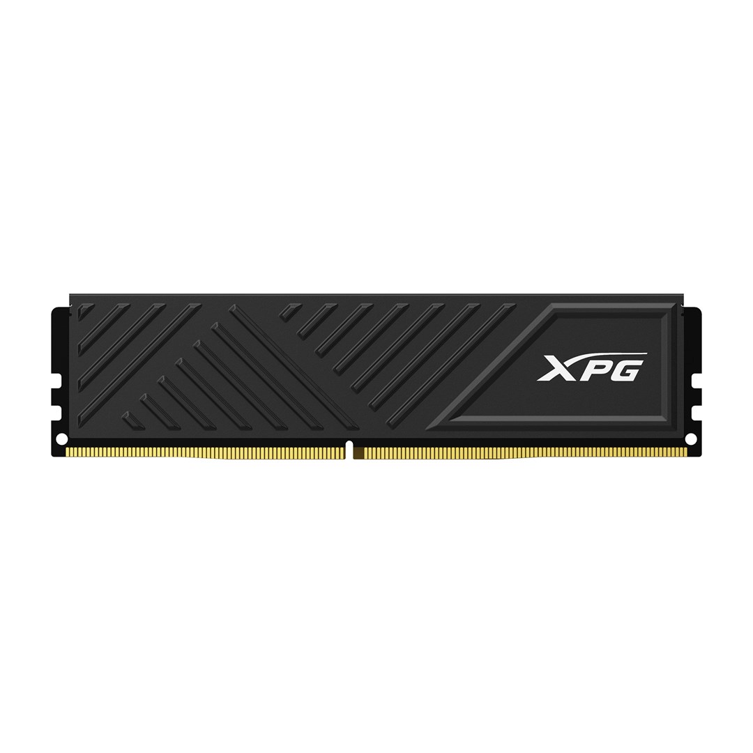 ADATA XPG GAMMIX D35 memory module