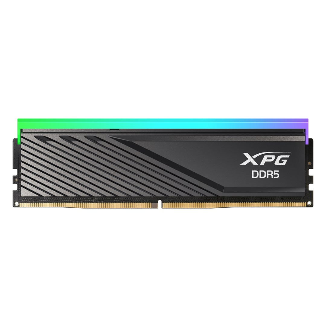 ADATA XPG LANCER BLADE RGB v