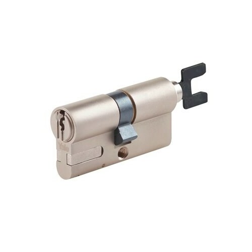 Yale 05/501000/SN smart lock accessory |