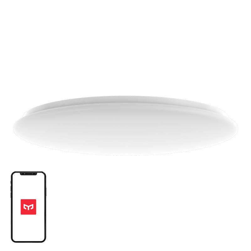 Yeelight Arwen Ceiling Light 550C |