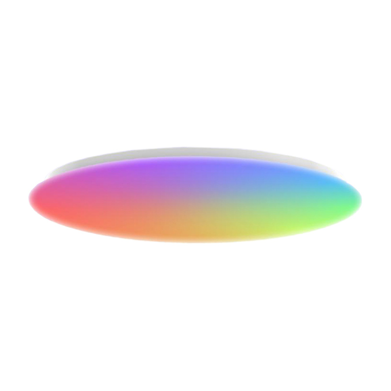 Yeelight Arwen Ceiling Light 600D smart
