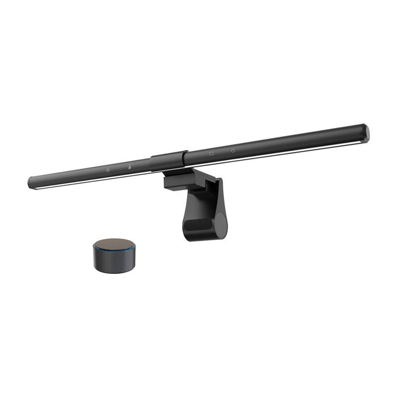Xiaomi Yeelight Pura Monitor Light Bar
