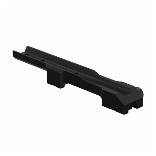 Yukon Los/Dovetail Rifle Mount | 5026110