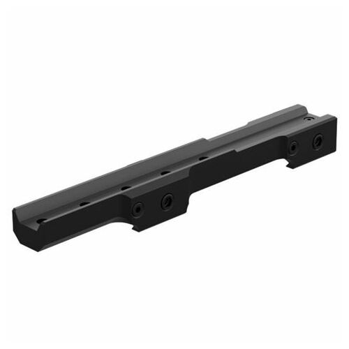 Yukon Weaver/Picatinny Rifle Mount | 5026114