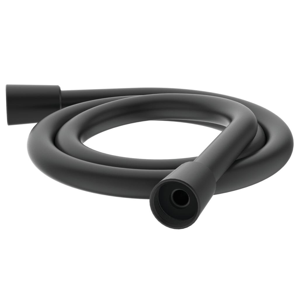 Žarna Ideal Standard 1750 mm matinė