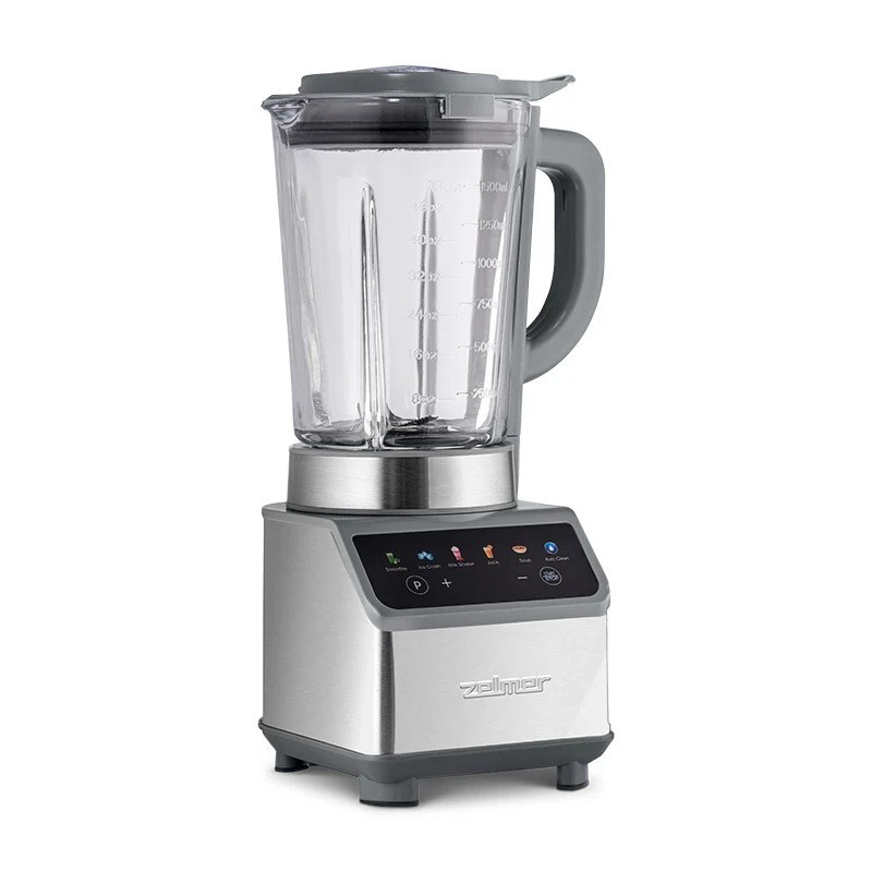 Blender kielichowy Ufesa ZSB 4870 |