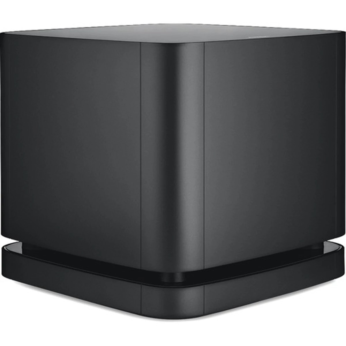 Žemų dažnių kolonėlė BOSE 796145-2100 |