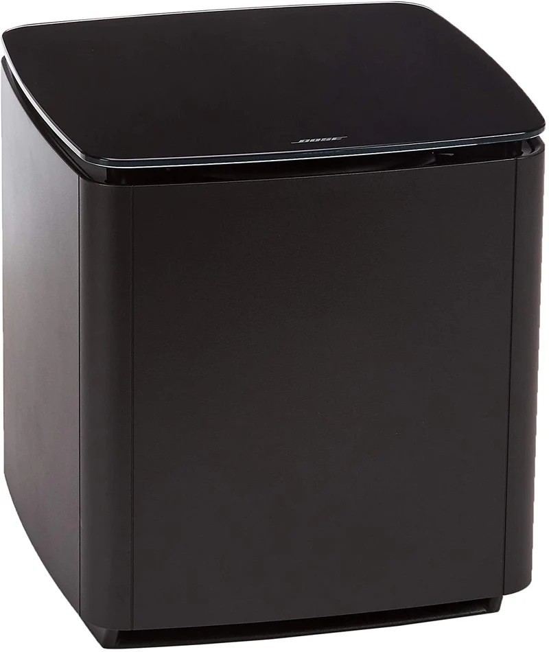 Žemų dažnių kolonėlė BOSE 809108-2100 |