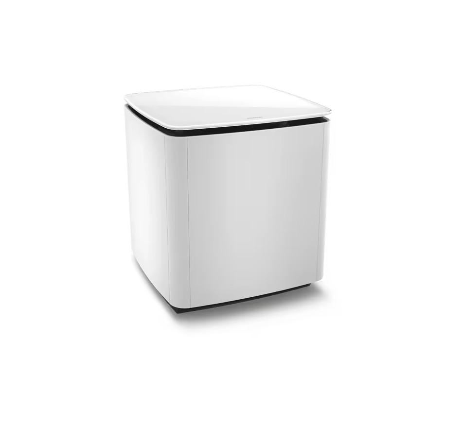 Žemų dažnių kolonėlė BOSE 809108-2200 |