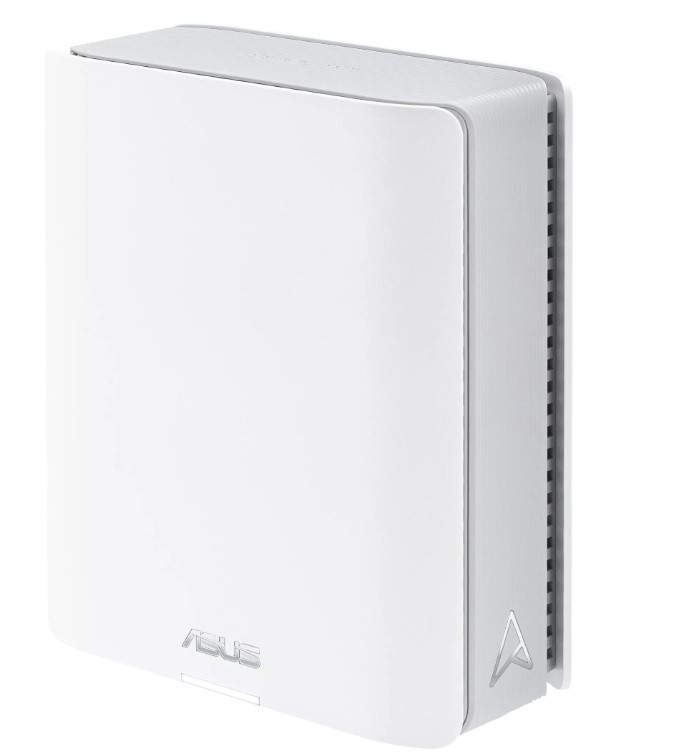 ASUS ZenWiFi BT8 BE14000 Wi-Fi 7
