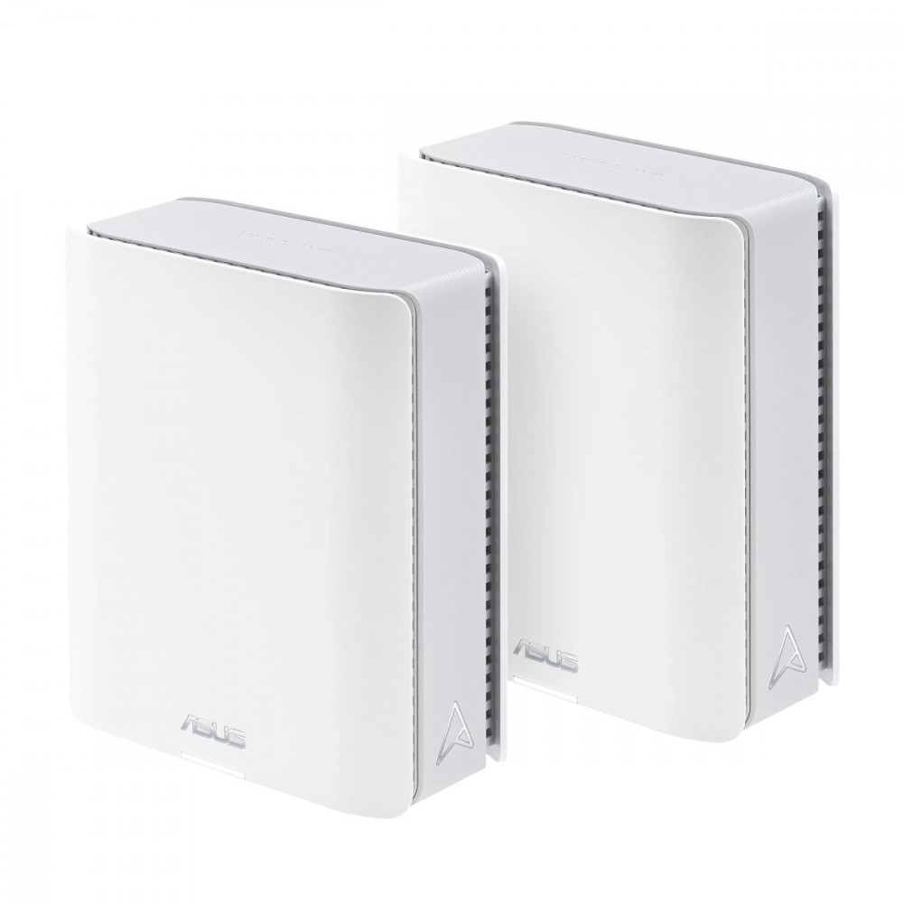 Asus | Tri-band WiFi 7 Smart