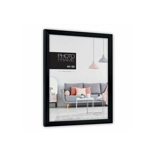 Zep Italia Zep Photo Frame NP75B
